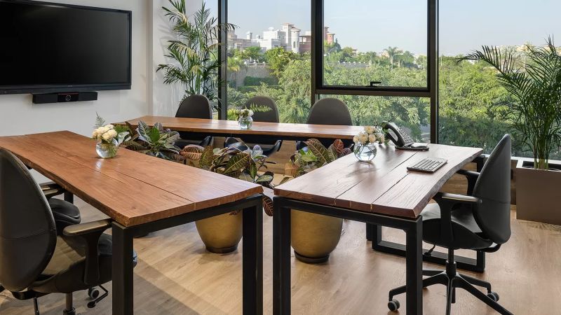 Sid Office Sultan Studios - Download Artistic Space Pattern | Desktop