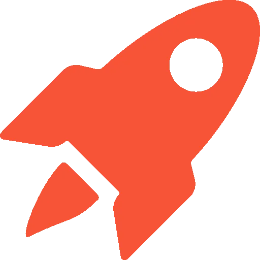 Invest in Startups