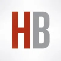 HB