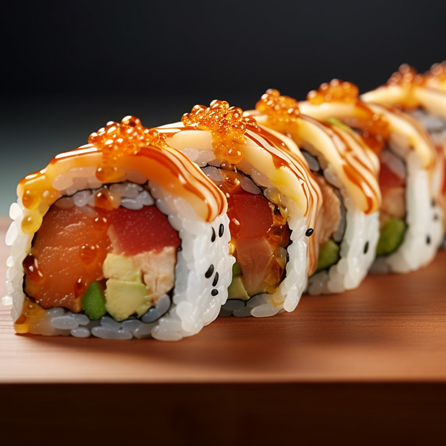 Sultan wok englishtown chinese & japanese restaurant, englishtown, nj