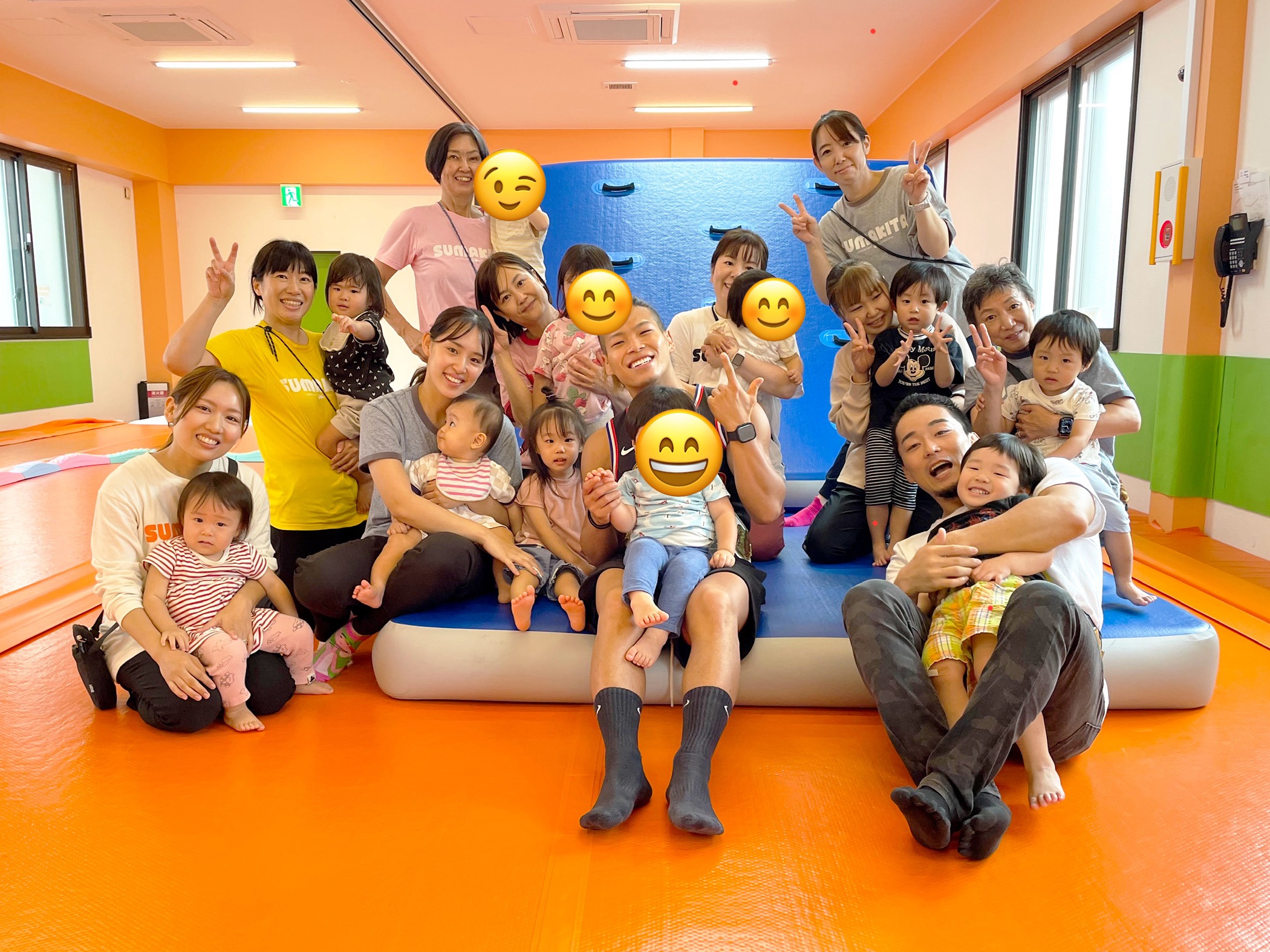 🍄‍🟫ドラゴンゲート交流会🍇