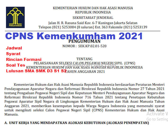 Pelaksanaan ujian tertulis calon hakim adhoc tipikor tahap xvi tahun. Hdigj0frenn3dm