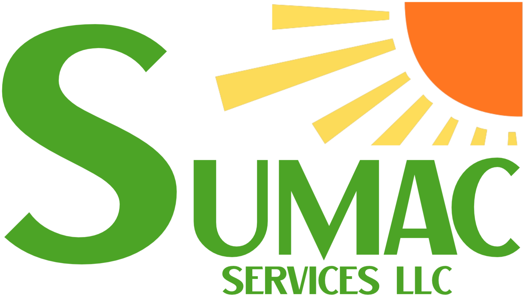 Sumac Services LLC