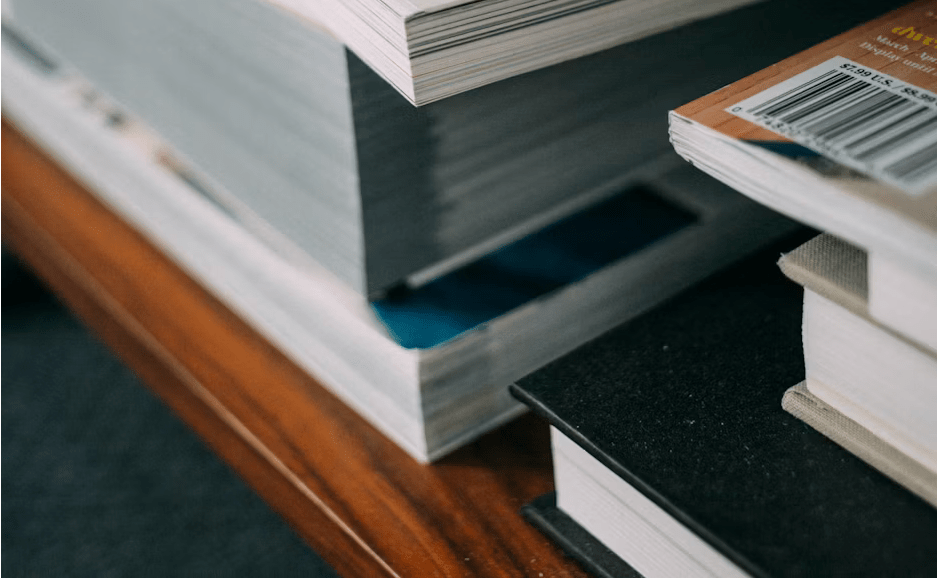 Ad-hoc journal refereeing