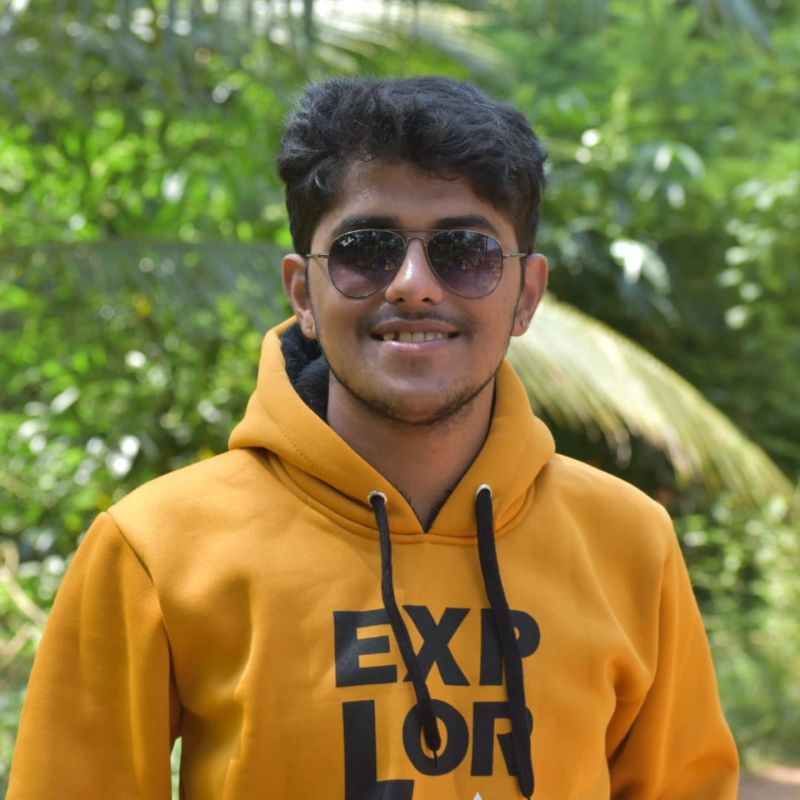 Sumantha K A Dev Community - Elegant High Resolution Gradient Wallpapers | Free Download