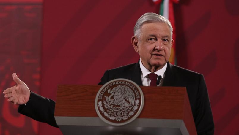AMLO VACUNA