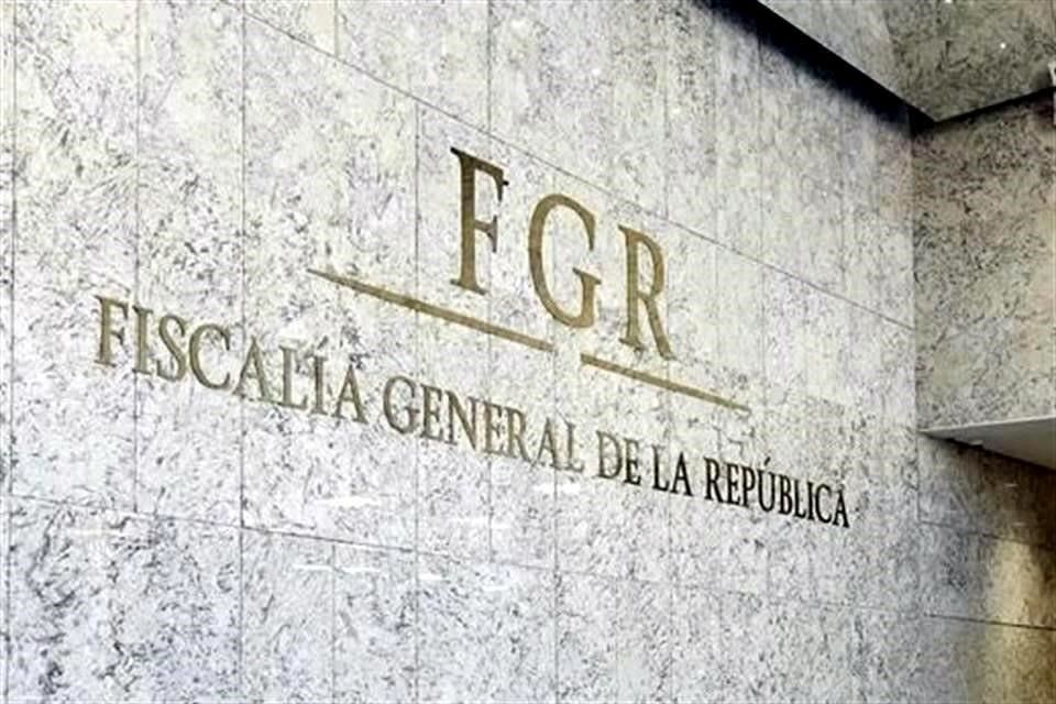 PGR