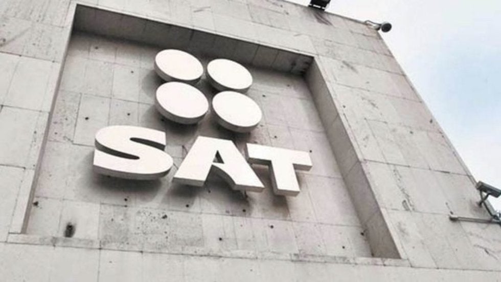 SAT