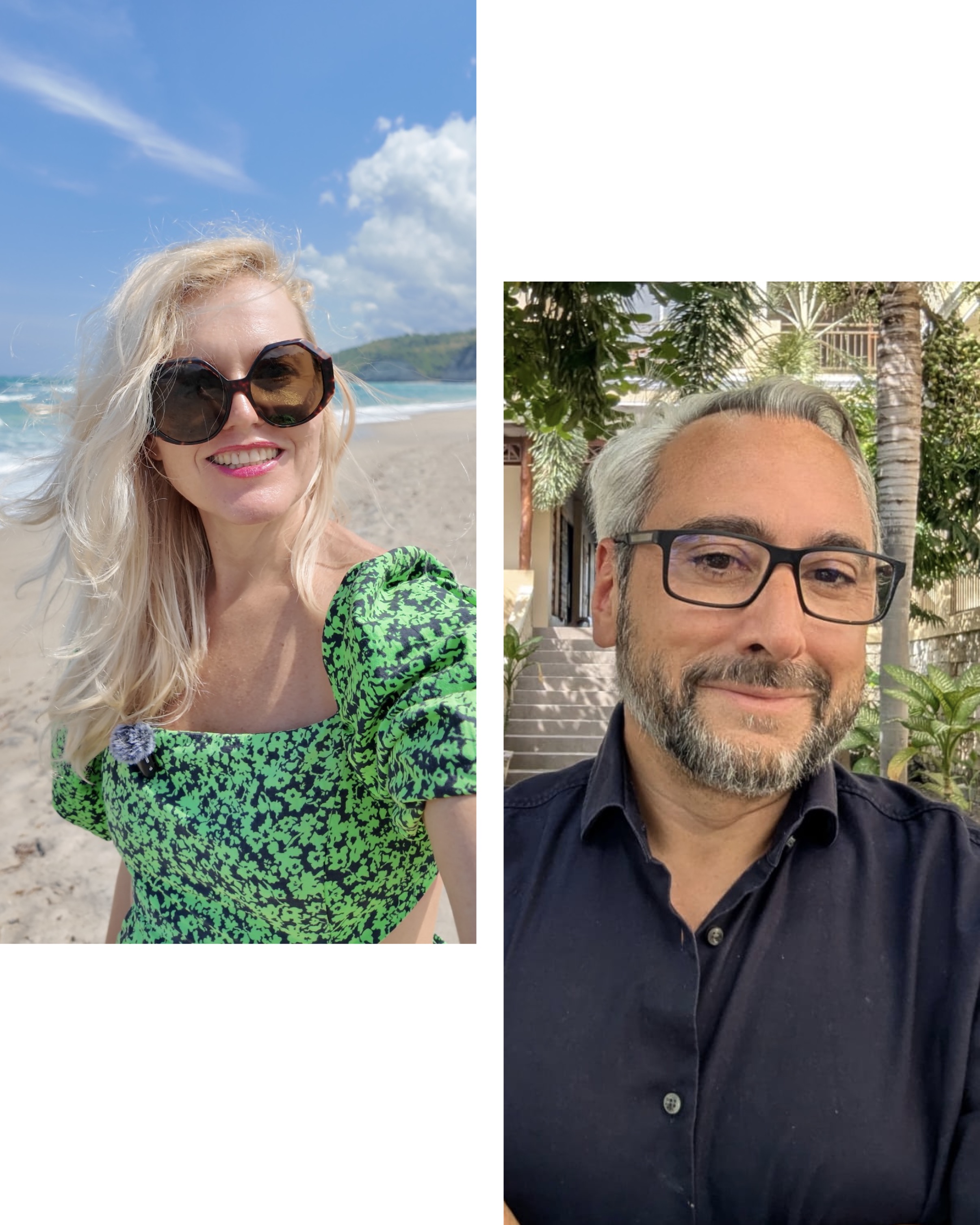 Sumba Land For SaleSumba Real Estate Experts Helping You Invest