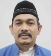 Perubahan Status IAIN Jadi UIN Oktober Ini