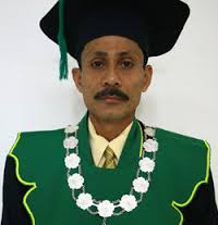 Dakwah and Communication Faculty, Step to The Future