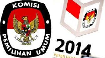 Pemilih Muda Potensial