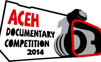 LOGO ADC 2014.