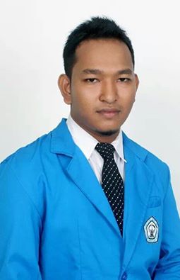 Terkait Pemilihan Presiden UIN: “Pihak yang Kalah Harus Legowo”