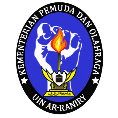 Mahasiswa Mulai Gencar Gelar Kegiatan
