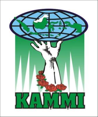 KAMMI UIN Buka Pendaftaran Anggota Baru