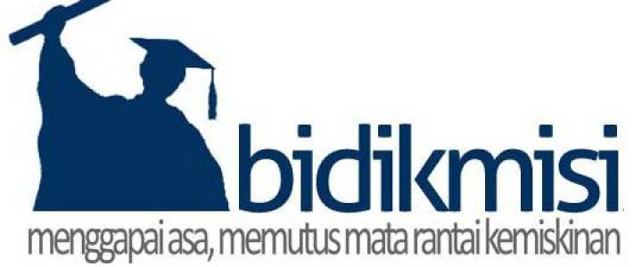 Beasiswa Bidikmisi UINAR Dibuka, Catat Tanggal Pentingnya