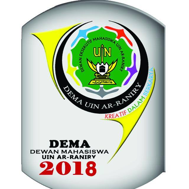 Maba UIN Ar-Raniry Tak Lengkap Atribut PBAK, Ini Konsekuensinya