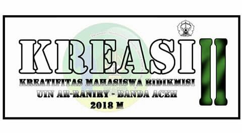 IMABID akan Gelar Lomba  KREASI II