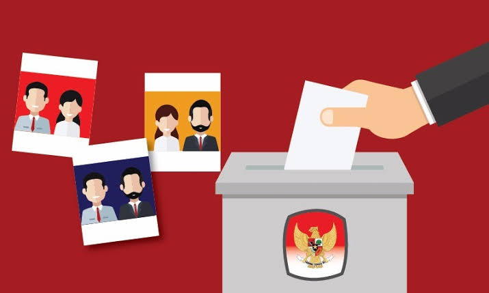 Mahasiswa Perantau : Kami Terpaksa Golput