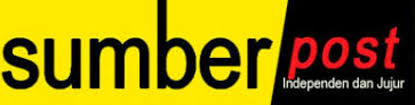 sumberpost.com