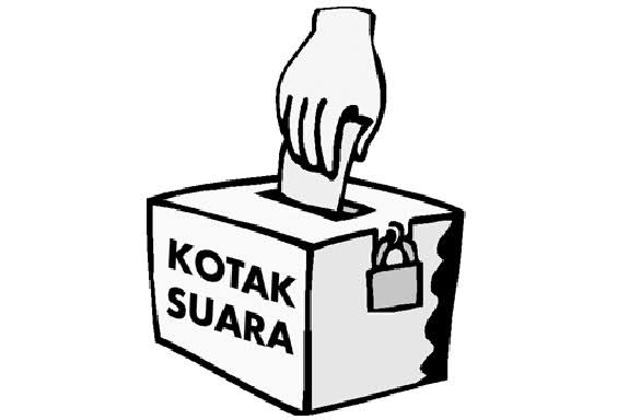 Sempat Ricuh Hingga di Tunda, SEMA UIN Ar-Raniry Adakan Pemilihan Ulang pada Juni