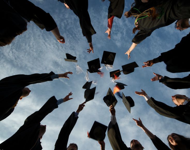 Beasiswa Erlangga 2025 Dibuka, Mahasiswa UIN Ar-Raniry Wajib Coba!