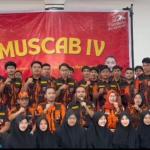 Gelar Muscab IV, SAPMA Pemuda Pancasila Banda Aceh Bersiap Pilih Ketua Baru Menuju Generasi Emas