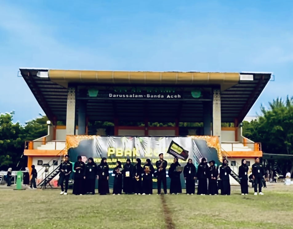 Persiapan Matang Berujung Kekecewaan