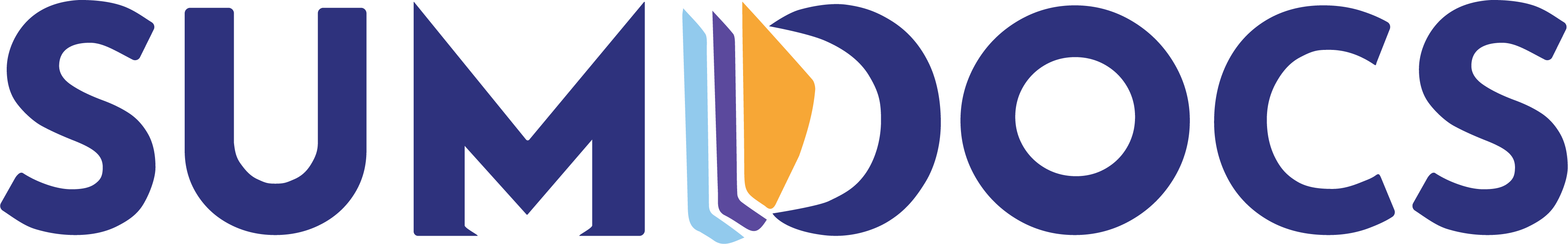Sumdocs