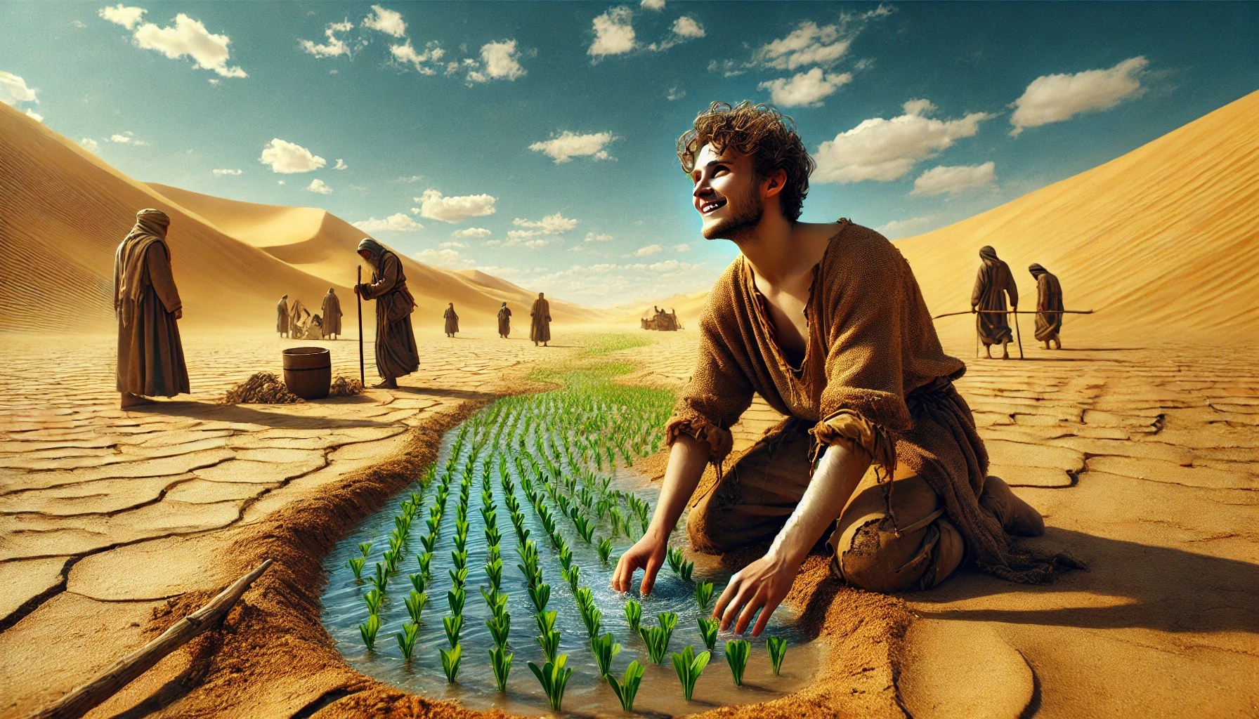Ilustrasi