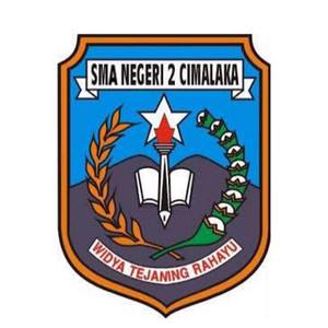 Contoh Ktsp 2013 SMA NEGERI 1 CIMALAKA.