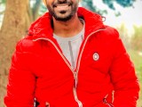 Portfolio Website