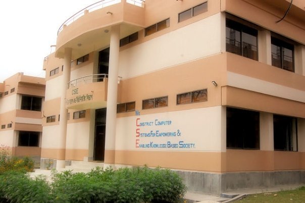 About Kuet Sumel S Blog