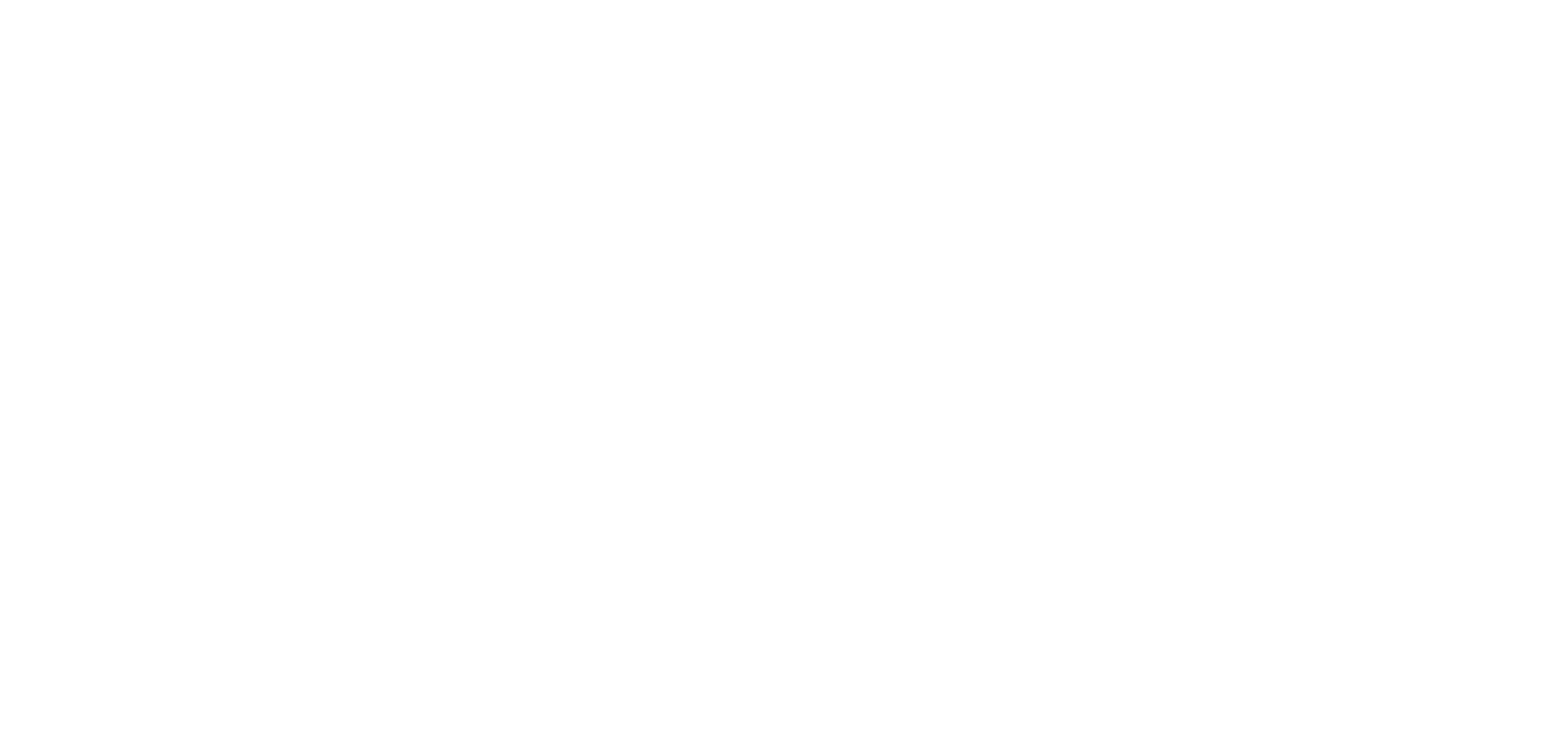 Sumerian Games Hi Res Stock Photography And Images Alamy - Premium Vintage Picture Gallery - 8K