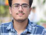 Sumit Portfolio