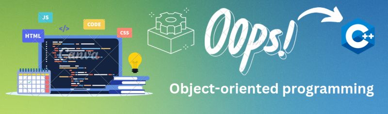 Oops Object Oriented Programming Sumit S Blog - Perfect Retina Abstract Patterns | Free Download