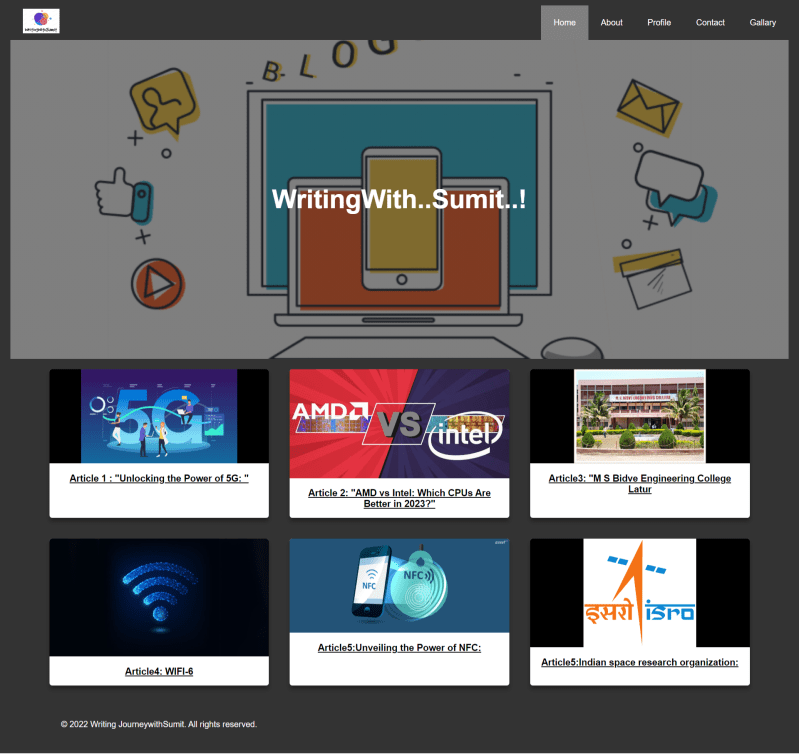 Sumittarafder Sumit Tarafder Github - HD Space Photos for Desktop