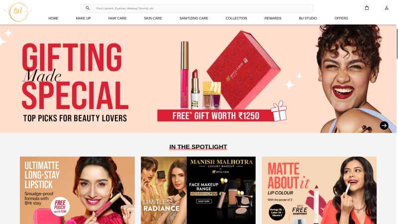 Sumitrawall Sumit Rawal Github - Colorful Photo Collection - Full HD Quality