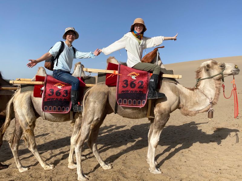 Summer Summer Haojun Xia Github - Perfect HD Nature Wallpapers | Free Download