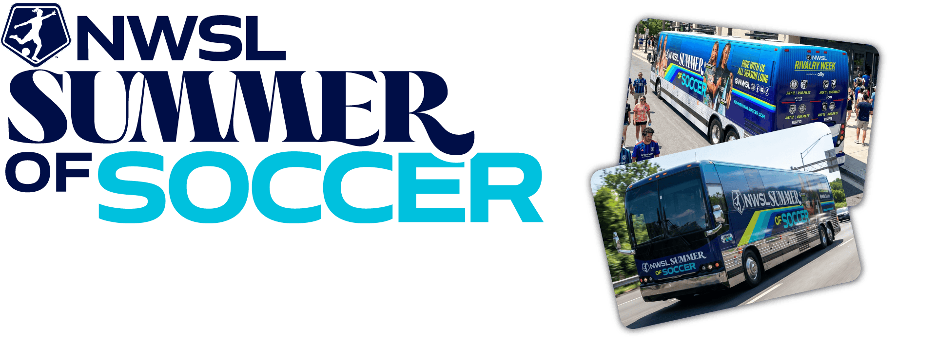 NWSL Summer Of Soccer Mobile Map Header.webp