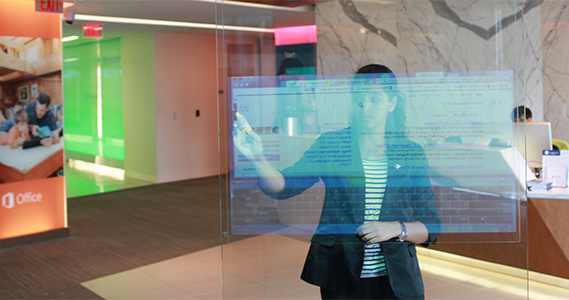 7 Steps To Design Effective Tech Programs For Students Future - Classic Dark Image - HD