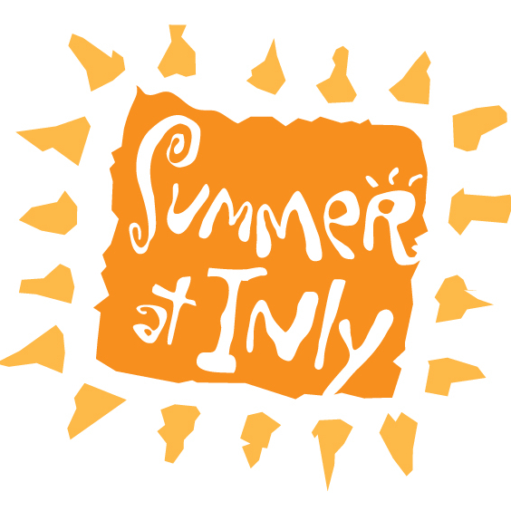 Summer at Inly logo