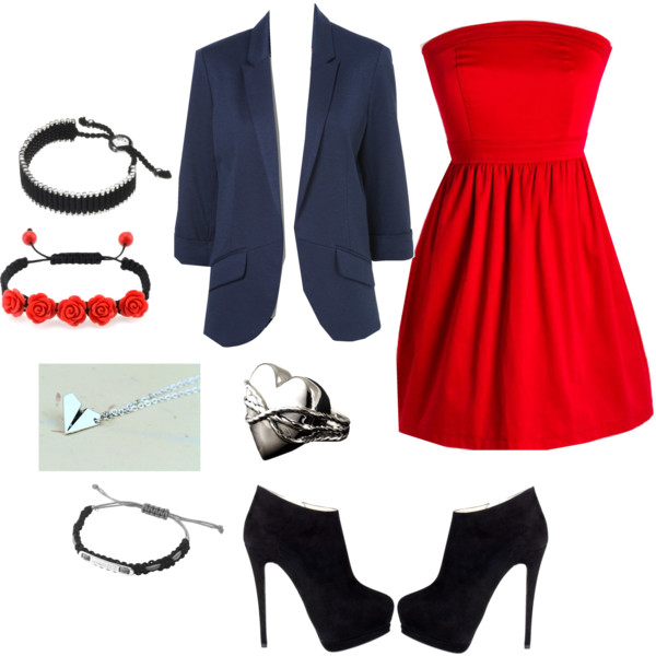 What To Wear Lunch Date Diner Date Wyeℓ Smye Mu Vavyeѕ