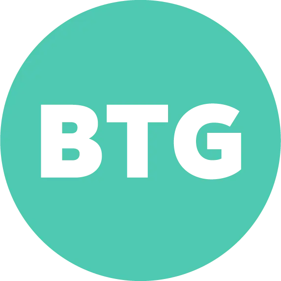 Sr. MarComm Communications Specialist,<br>Social Media Manager
