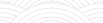 demo-images