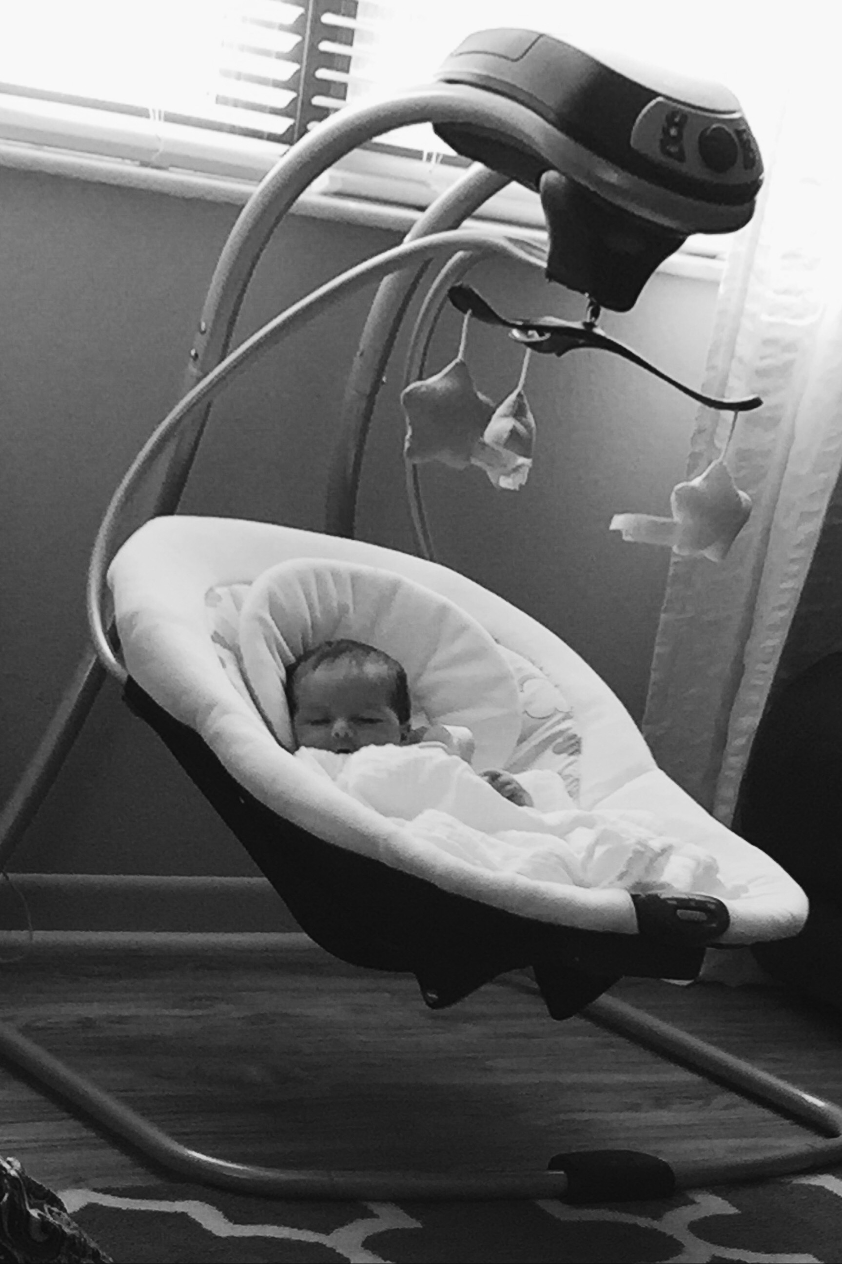 Processed with VSCOcam with b1 preset