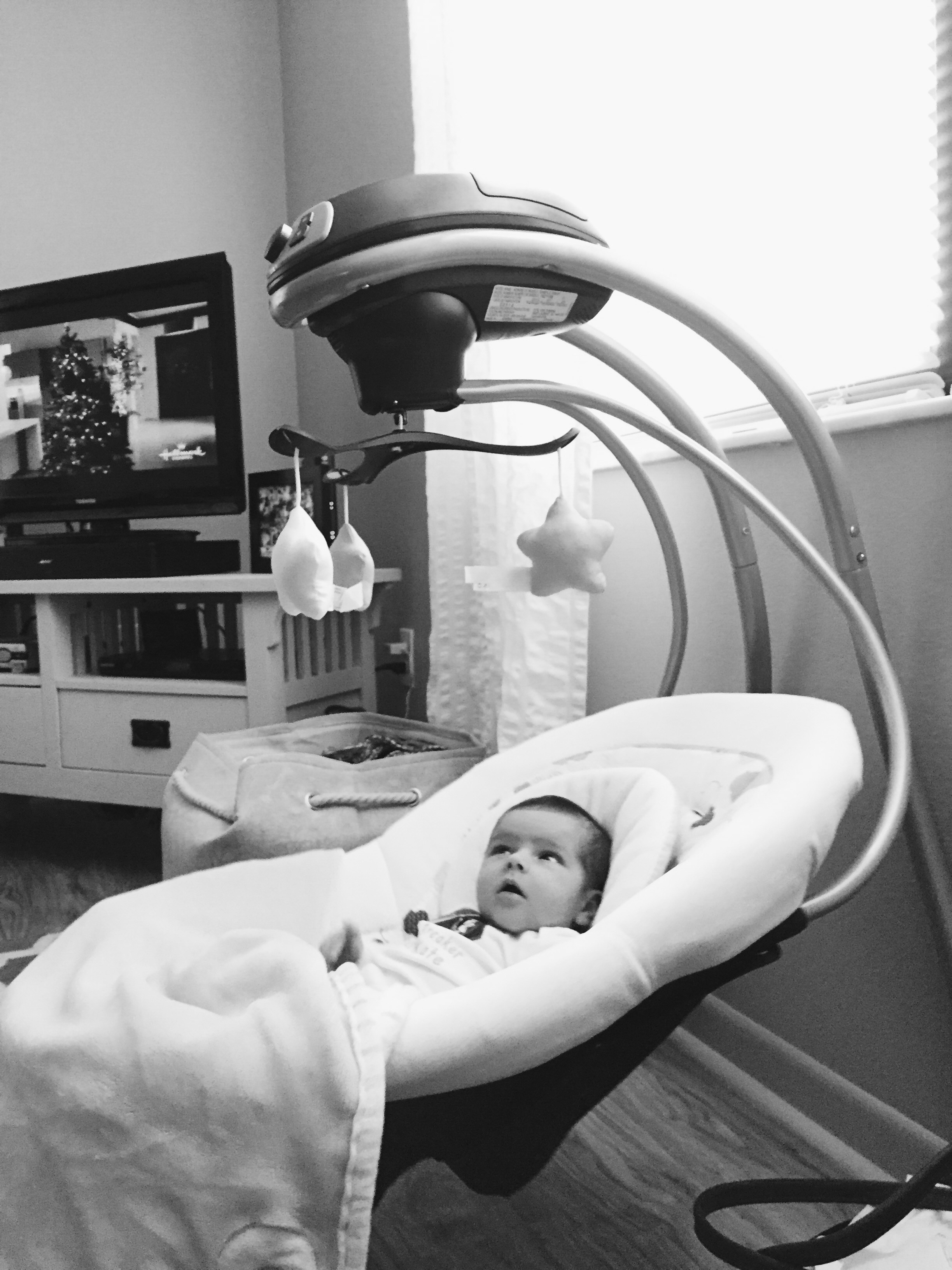 Processed with VSCOcam with b1 preset