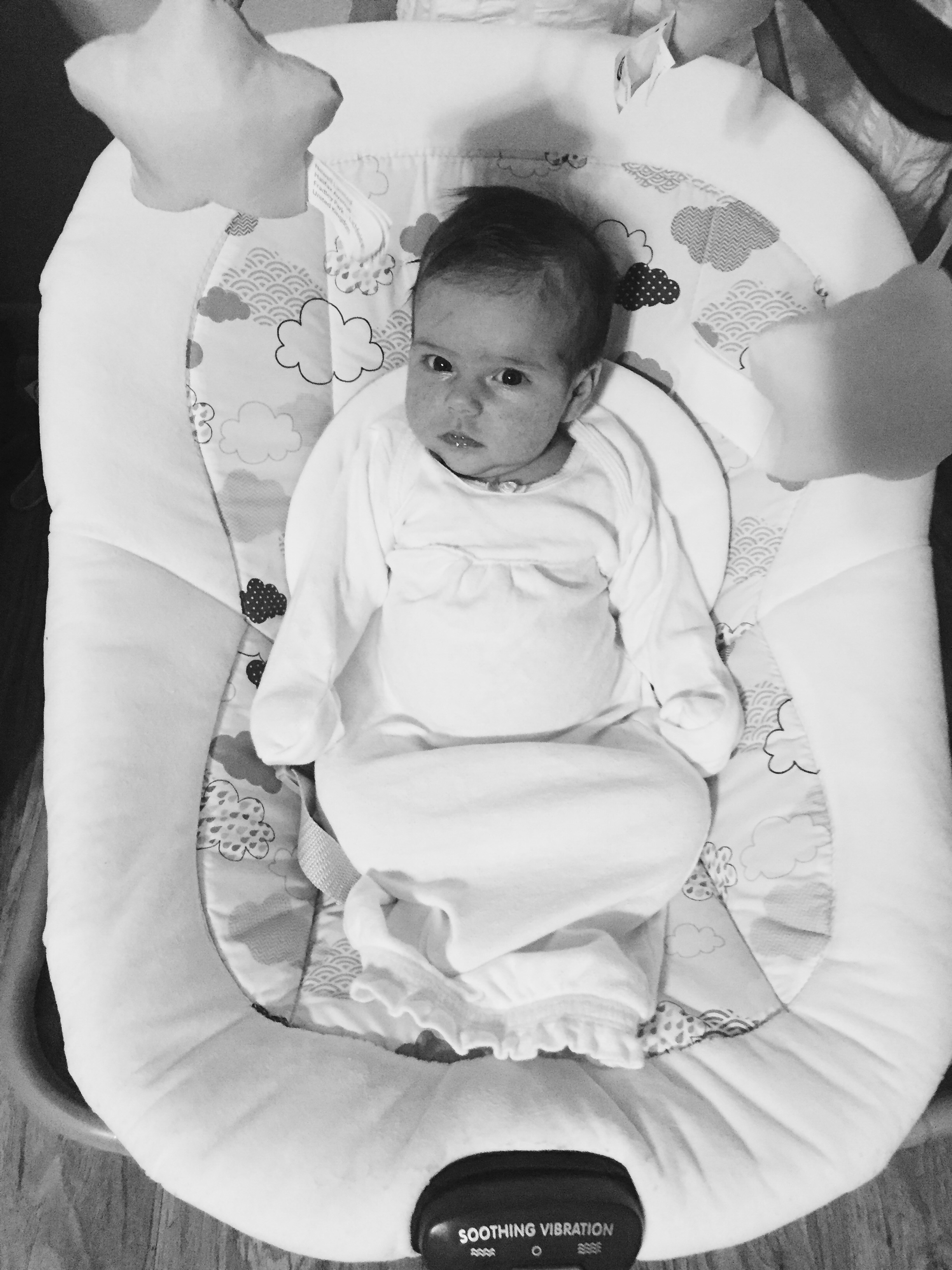 Processed with VSCOcam with b1 preset