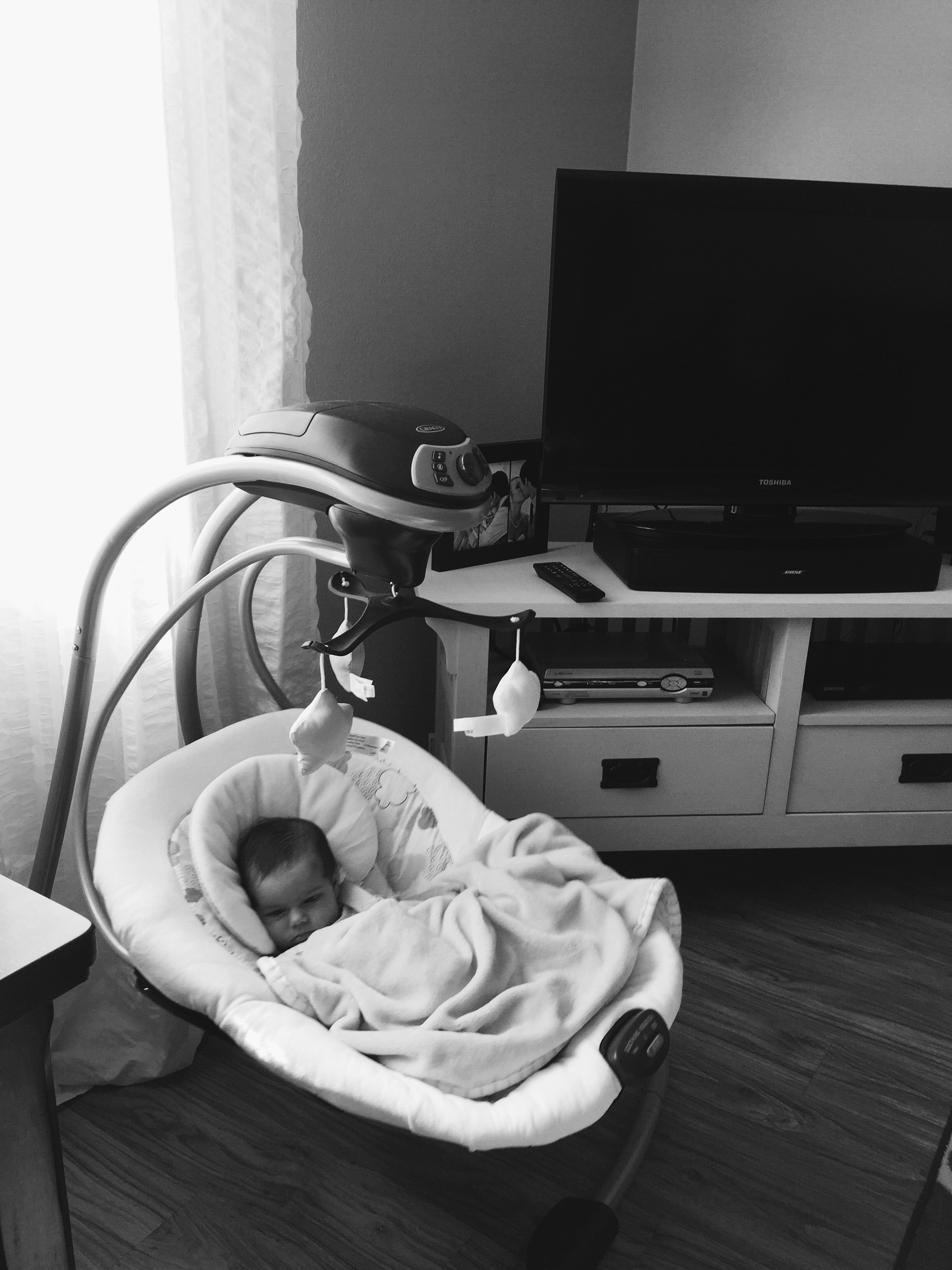 Processed with VSCOcam with b1 preset